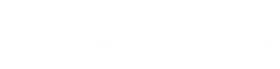 Power Plugins Docs